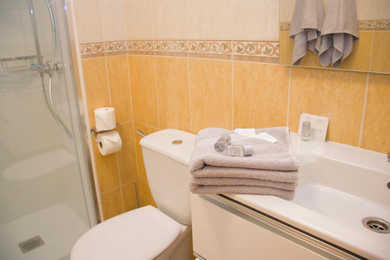 Sunset In The Heights Ocean View - Heated Pool Apartamento Los Cristianos  Exterior foto